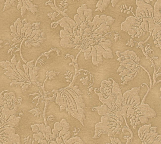 Wallpaper Rasch Trianon XIII 570472