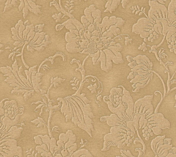 Шпалери Rasch Trianon XIII 570472