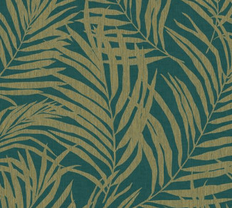 Wallpaper Grandeco Maison mn2014