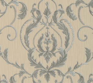 Шпалери Limonta Ornamenta 5 L47514