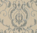 Wallpaper Limonta Ornamenta 5 L47514