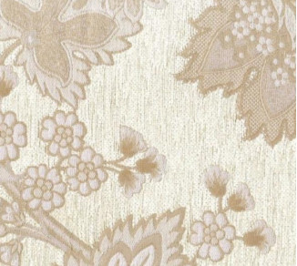 Wallpaper Sangiorgio Laura 7857-81038
