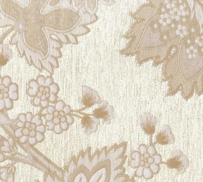 Wallpaper Sangiorgio Laura 7857-81038