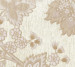 Шпалери Sangiorgio Laura 7857-81038