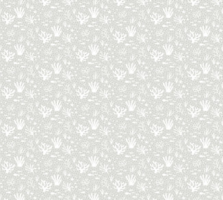 Wallpaper Cristiana masi Happy 14853