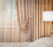 Exquisite curtains 20203075