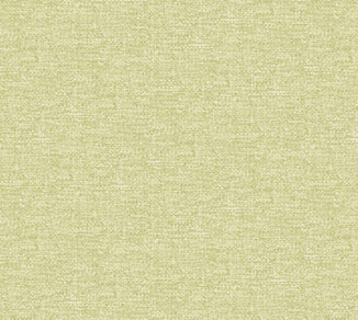 Шпалери Adawall Anka 1623-7