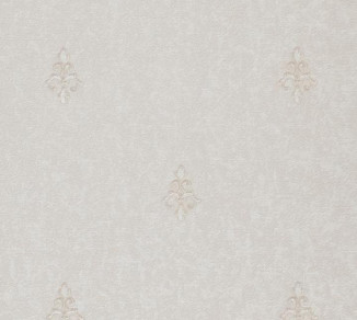 Wallpaper Limonta Odea 46611