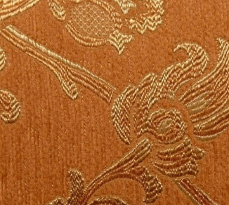 Wallpaper Sangiorgio Ginevra M387-217