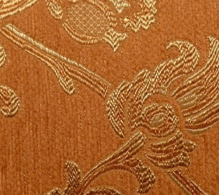Wallpaper Sangiorgio Ginevra M387-217