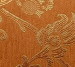 Wallpaper Sangiorgio Ginevra M387-217