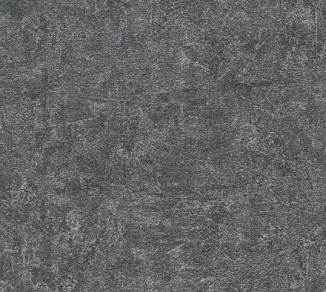 Шпалери Erismann Fashion for Walls 4 10377-10