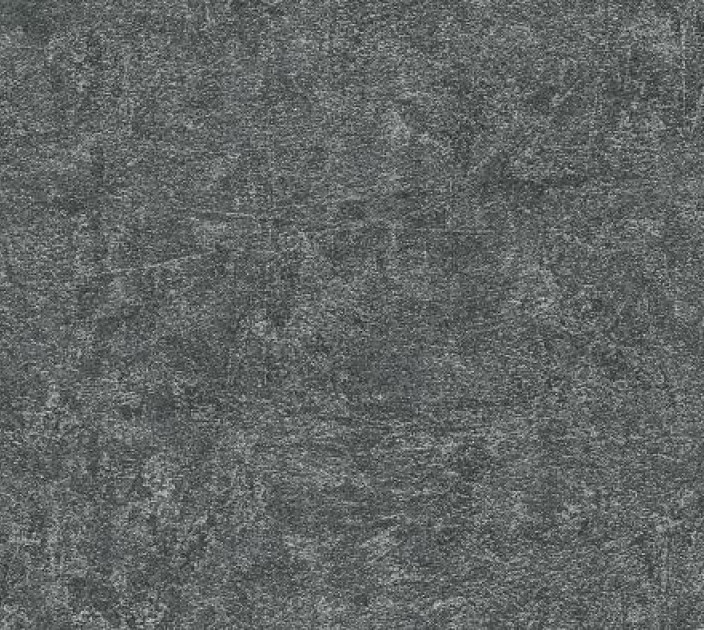 Шпалери Erismann Fashion for Walls 4 10377-10