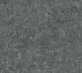 Шпалери Erismann Fashion for Walls 4 10377-10