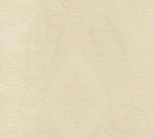 Sangiorgio Grand Palais Wallpaper 505-4011