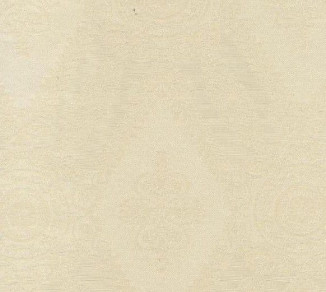 Sangiorgio Grand Palais Wallpaper 505-4011