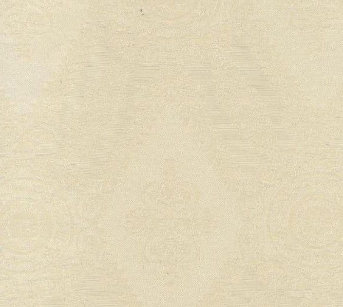 Sangiorgio Grand Palais Wallpaper 505-4011