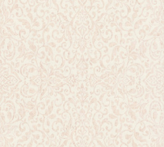 Wallpaper Rasch Textil Amiata 296173