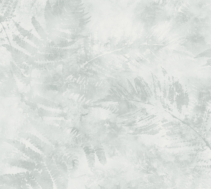 Wallpaper ICH Ornaments 360-4