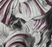Wallpaper Du&Ka Cave 27113-5