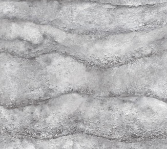 Wallpaper Erismann Focus 12153-47