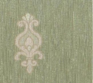 Wallpaper Sangiorgio Hermitage 8030-81018