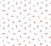 Wallpaper ICH Pippo 455-2