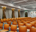 Curtains for the hotel conference hall 20202008