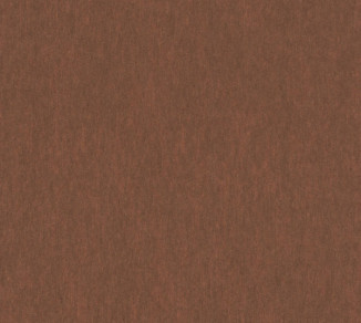 Wallpaper Rasch Textil Amiata 226460
