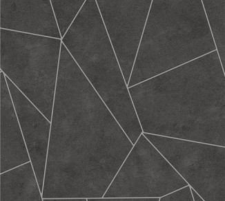 Wallpaper Du&Ka Lifestyle 23130-4