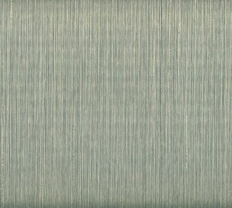 Wallpaper Rasch Textil Cador 086491