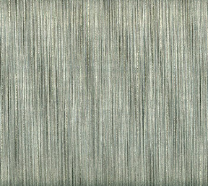 Шпалери Rasch Textil Cador 086491