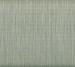 Шпалери Rasch Textil Cador 086491