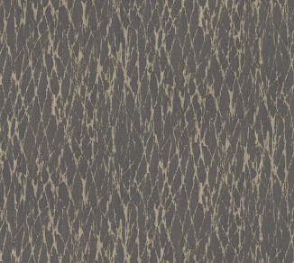 Wallpaper AS Creation Amber 39594-4