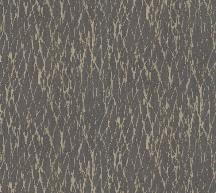 Wallpaper AS Creation Amber 39594-4