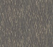 Шпалери AS Creation Amber 39594-4