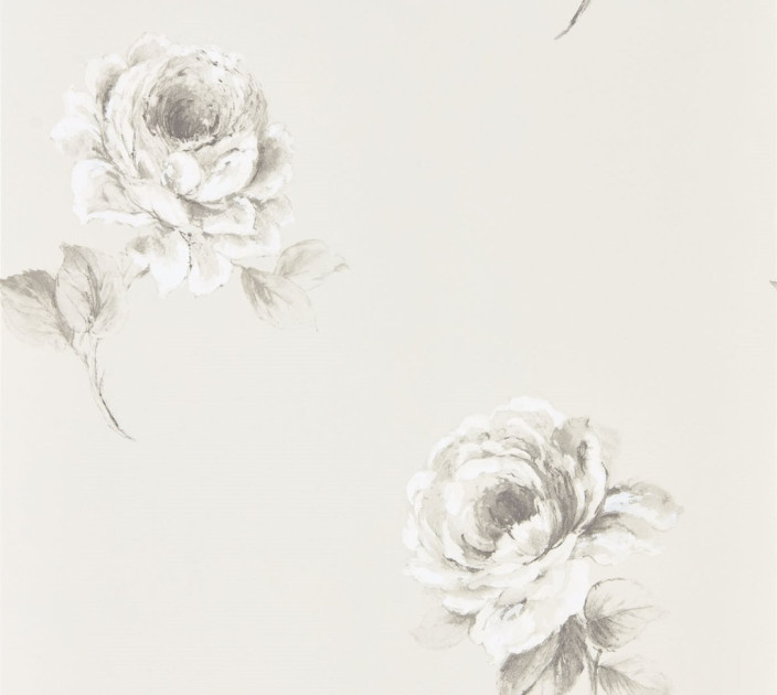 Sanderson Waterperry Wallpaper DWAP216276