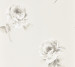 Sanderson Waterperry Wallpaper DWAP216276