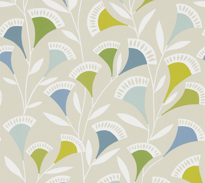 Wallpaper Sanderson Noukku NNOU111548