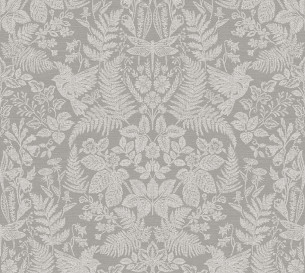 Holden Alchemy Wallpaper 65803