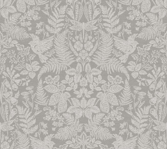 Holden Alchemy Wallpaper 65803