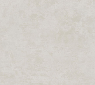 Wallpaper Decoprint Essentials EE22510