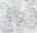 Wallpaper Sanderson Waterperry DWAP216282