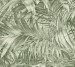 Trendsetter Alvaro AL5103 wallpaper