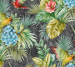 Шпалери Adawall Tropicano 9905-4