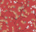 Wallpaper Khroma Kimono kim107