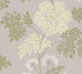 Шпалери Sanderson One Sixty DOPWCO103