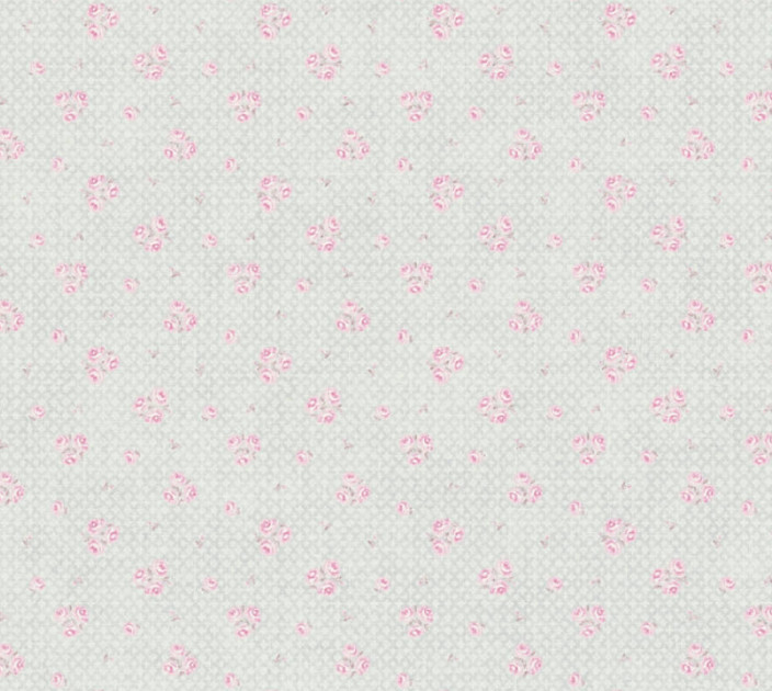 Wallpaper AS Creation Maison Charme 390672