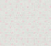 Wallpaper AS Creation Maison Charme 390672