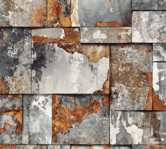 Wallpaper Adawall Roka 23106-4